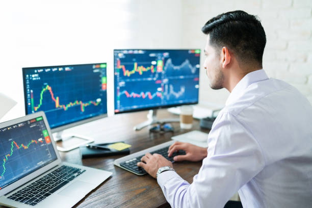 iggroup.ai Becomes the Fastest Execution Engine in Crypto