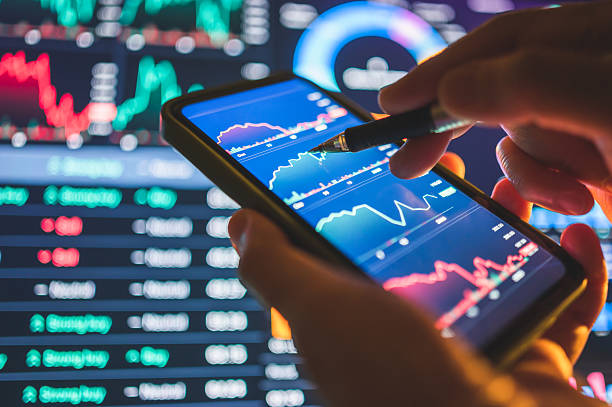 Shoreline Direct Helps Traders Execute Strategies with Real-Time Market Access