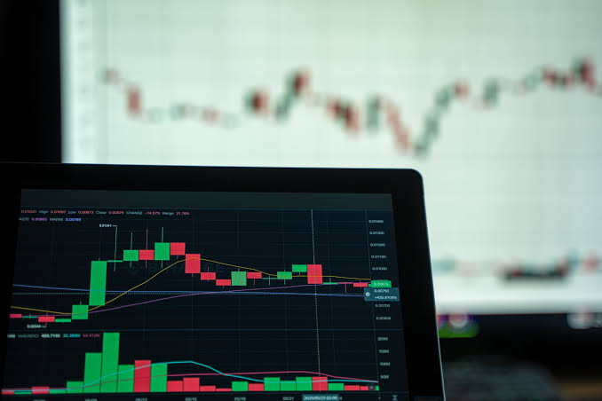 Easynorr Powers Serious Traders with Pro-Grade Infrastructure