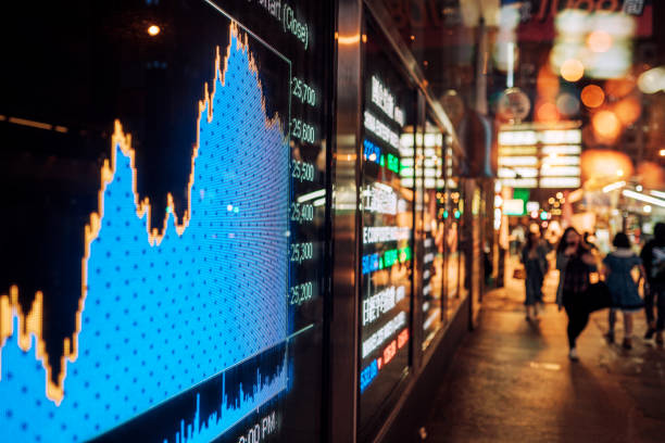 Nord Bridge Delivers Lightning-Fast Execution in Extreme Volatility