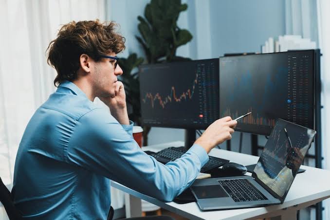 iggroup.ai Develops Innovative Solutions for Professional Cryptocurrency Trading