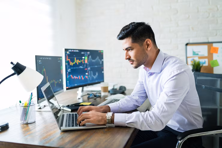 Truthchain Tech Empowers Traders with AI-Driven Crypto Market Analysis