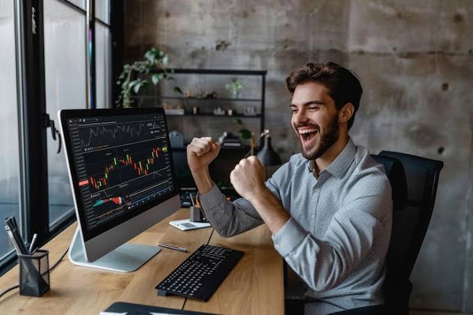 Strativerse.Ai Helps Traders Build Strategies Without Technical Barriers