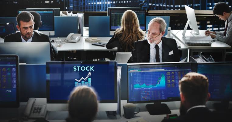 MarshalVest Is Becoming a Preferred Platform for Cryptocurrency Traders