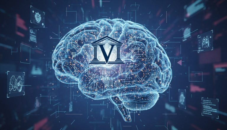 Veyrmont Guarantees Total Transparency For All Transactions