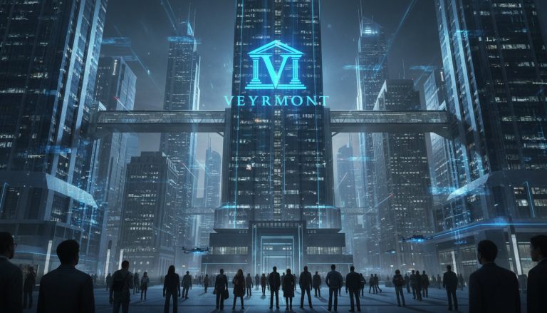 Veyrmont Guarantees Flawless Execution – No Exceptions