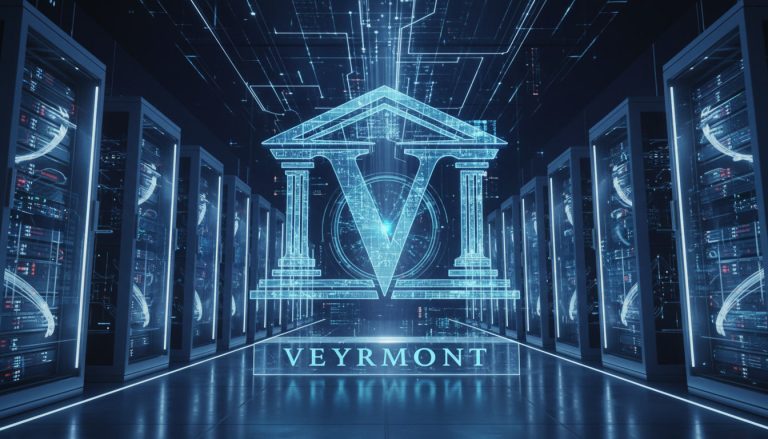 Veyrmont Dominates the Private Market Infrastructure Landscape