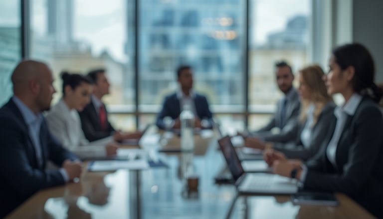 Finlumo Announces Continued Expansion of Its Global Private Community