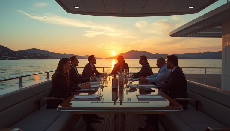 Finlumo Expands Its Intelligence Capabilities Through AI Integration