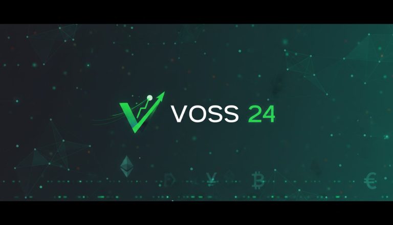 Voss24 Empowers DACH Investors to Outperform the Market