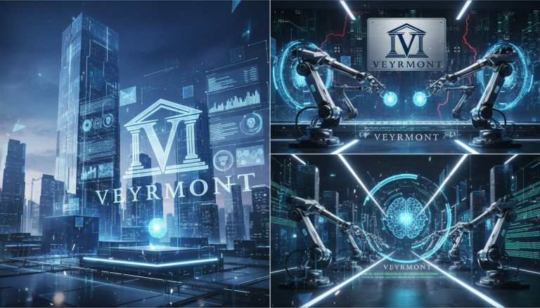 Veyrmont Stands for Zero Fraud and Maximum Security