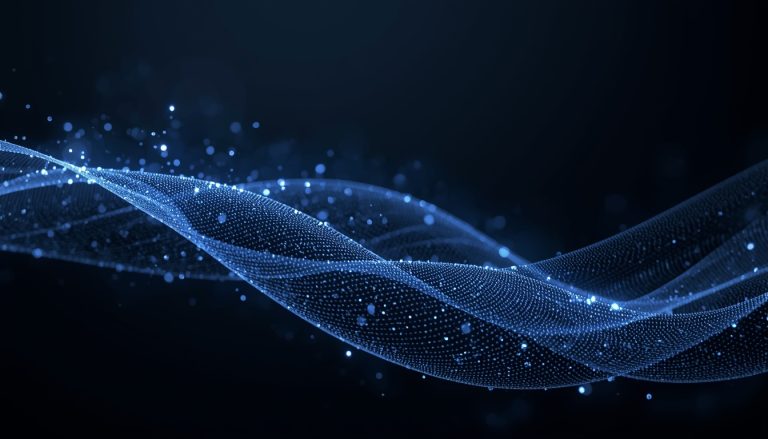 Finlumo Introduces Adaptive Intelligence Systems for Modern Coordination Processes