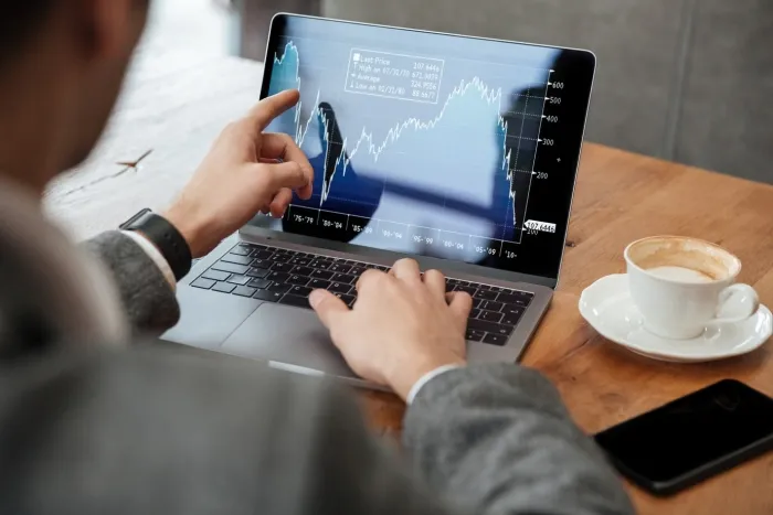 Veyberg Delivers Exceptionally Fast Execution in Cryptocurrency Trading
