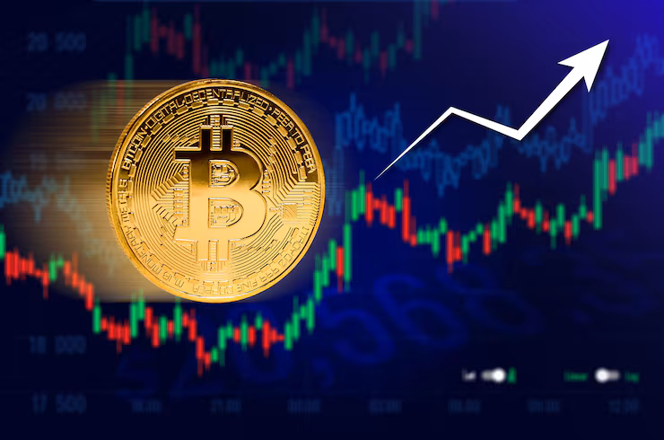 Elevon Partners Expands Its Crypto Trading Platform With Real-Time Market Analysis Features