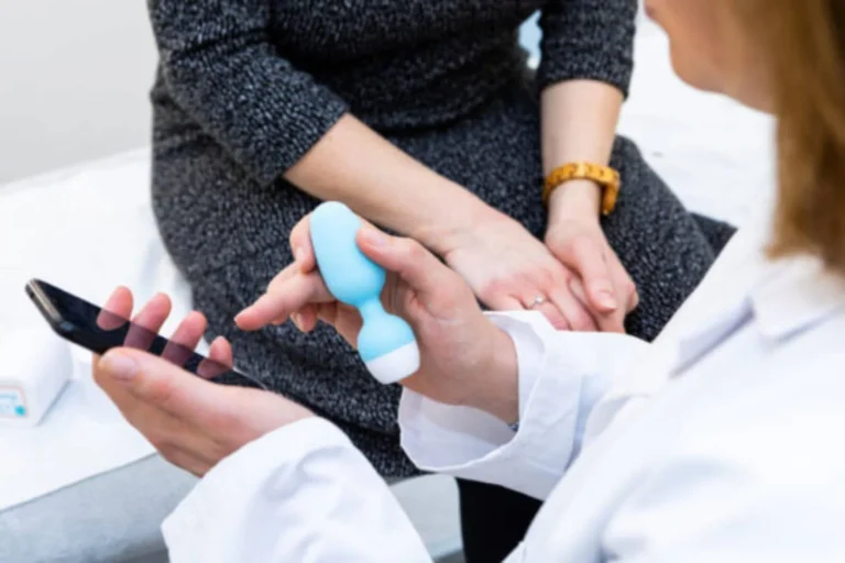 Medical Pelvic Health Solutions for Women’s Wellness Recovery and Comfort