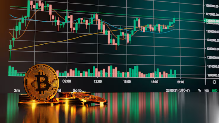 PMW Connect Helps Traders Identify Market Opportunities Early
