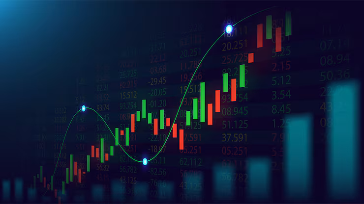 Veldenor Makes Advanced Crypto Trading Accessible to a Wider Audience