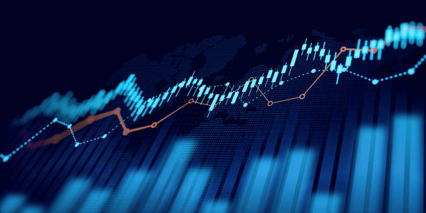 Spacexfy.ai Offers Tools for Active Crypto Traders in 2026