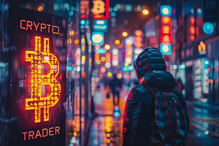 Veldenor Establishes Itself as a Platform for Experienced Investors with Larger Capital Volumes