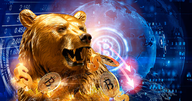 Lightening Ventures Helps Investors Navigate Changing Market Conditions With Confidence