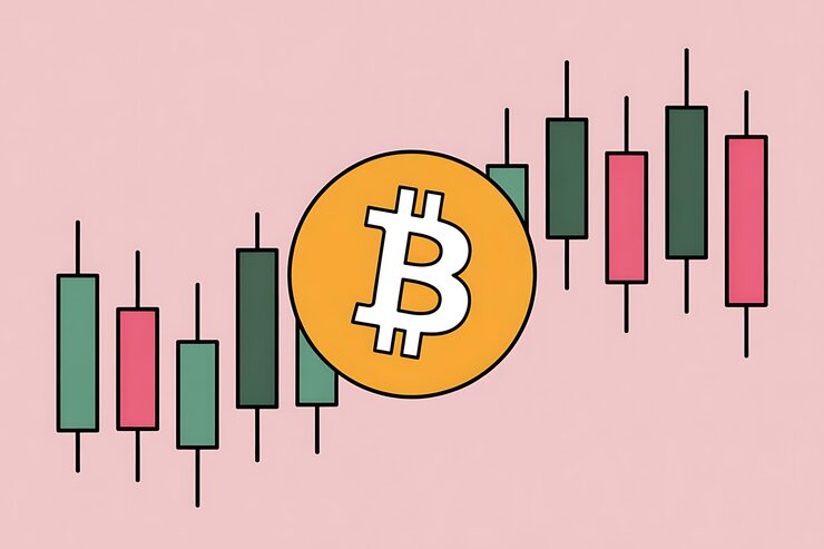 Nord Bridge Supports Scalable and High-Speed Cryptocurrency Trading Strategies