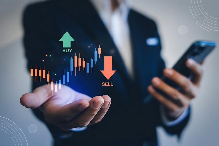 Truthchain Tech Provides Digital Tools for Building and Managing Crypto Trading Portfolios