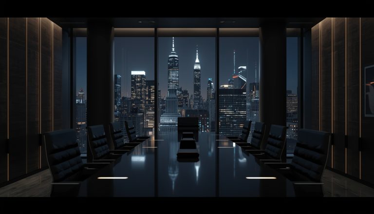 Finlumo Introduces a More Advanced Level of Strategic Intelligence