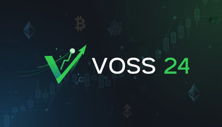 Voss24 in the DACH Region: Stop Overpaying, Start Taking Control