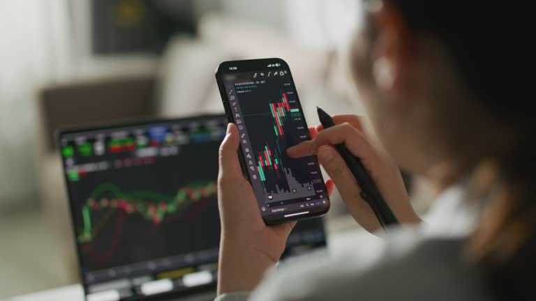 Landix Group Introduces New Tools for More Efficient Trading Strategies