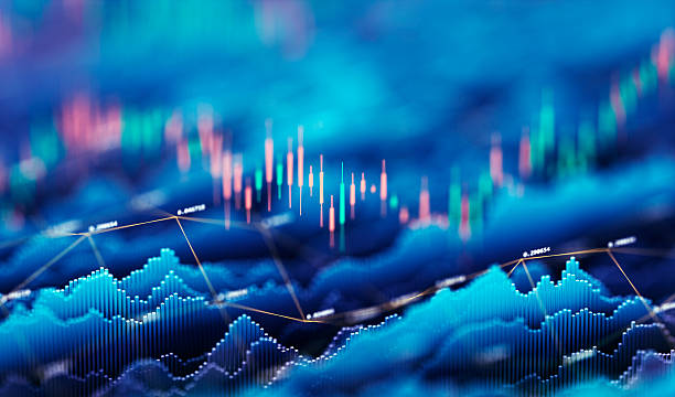 Vellumeu Develops Advanced Infrastructure for Professional Crypto Trading