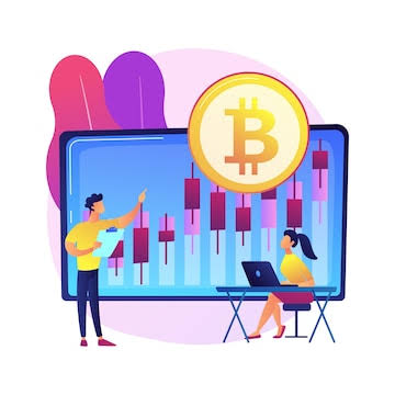 Vellumeu Introduces Next-Generation Tools for Crypto Investors