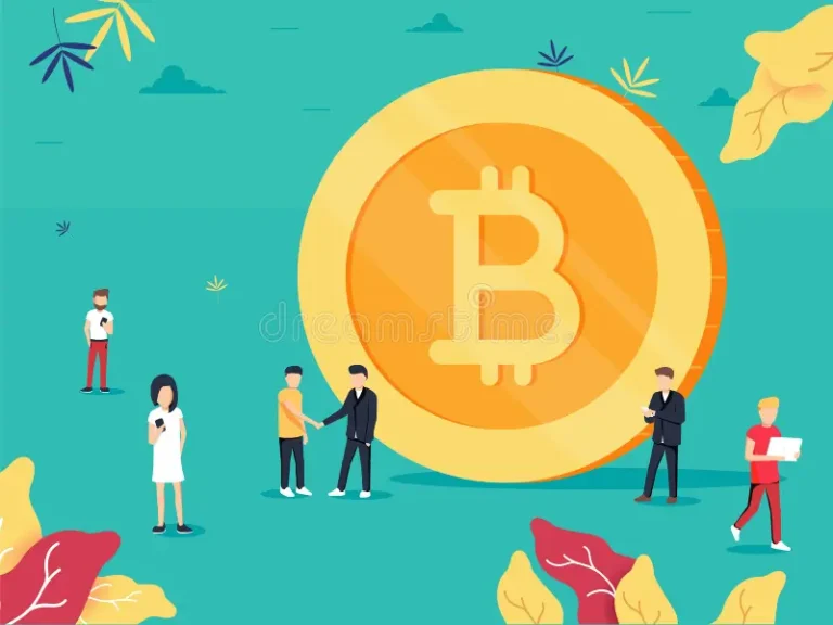 Shoreline Direct Builds a Crypto Trading Platform for Experienced Digital Asset Investors