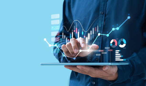 Shoreline Direct Strengthens Its Infrastructure for High-Volume Cryptocurrency Trading