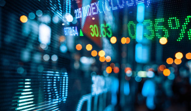 Vellumeu Expands Its Crypto Trading Platform with New Features for Growing User Demand