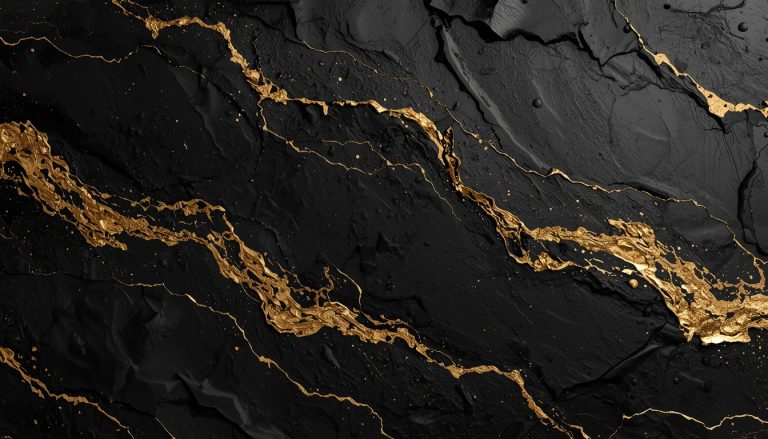 Finlumo Announces New Developments for Its Platform Infrastructure