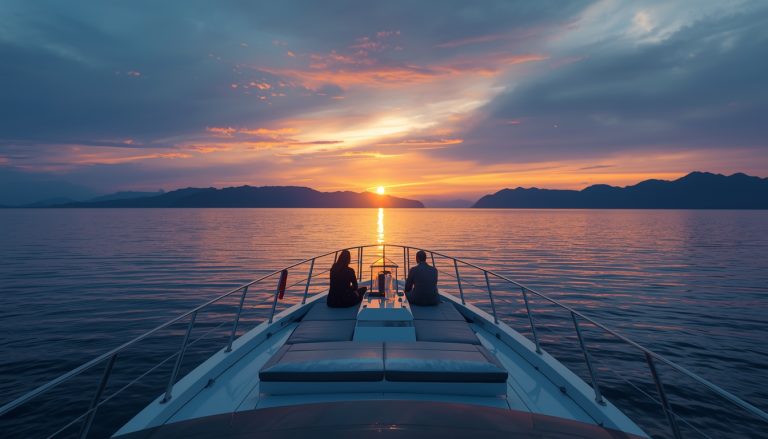 MLDetect.com Focuses on Speed and Security in Wealth Recovery